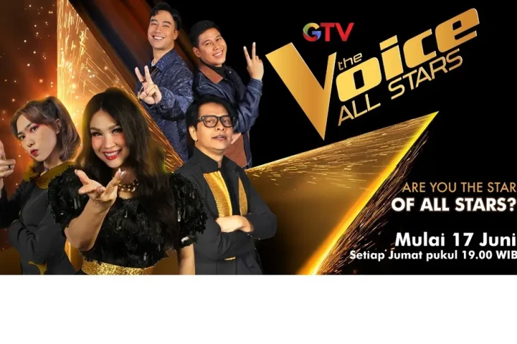 Hari Ini! Isyana Sarasvati...
