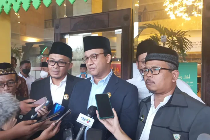 Soal Tugu Monas Kapan...