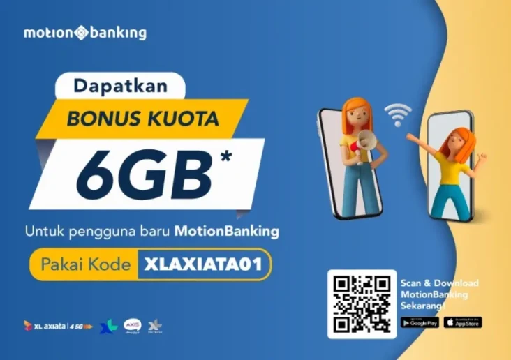 Mau Jadi Kaya? Yuk Kenali...