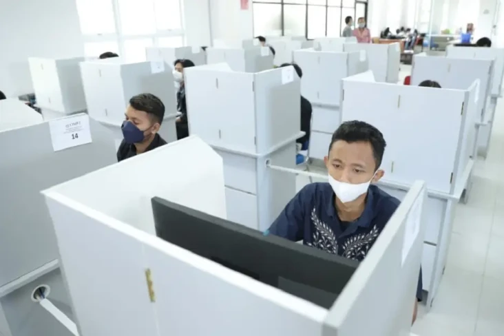 Era Digital, Ini 12...