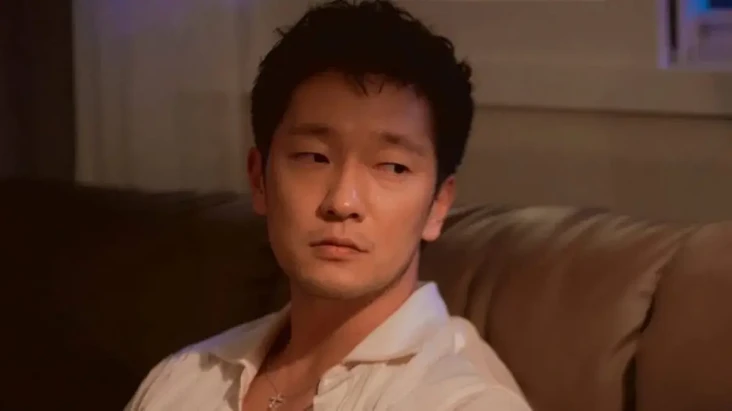 6 Aktor Drama Korea...