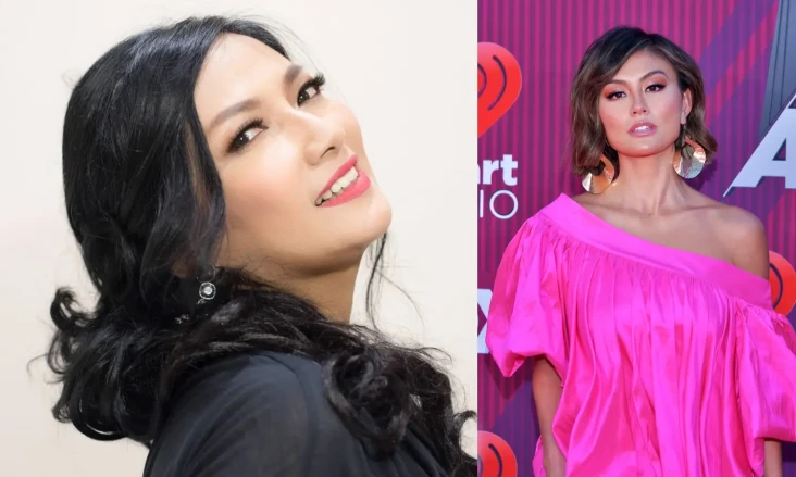 6 Lagu Lawas Indonesia...