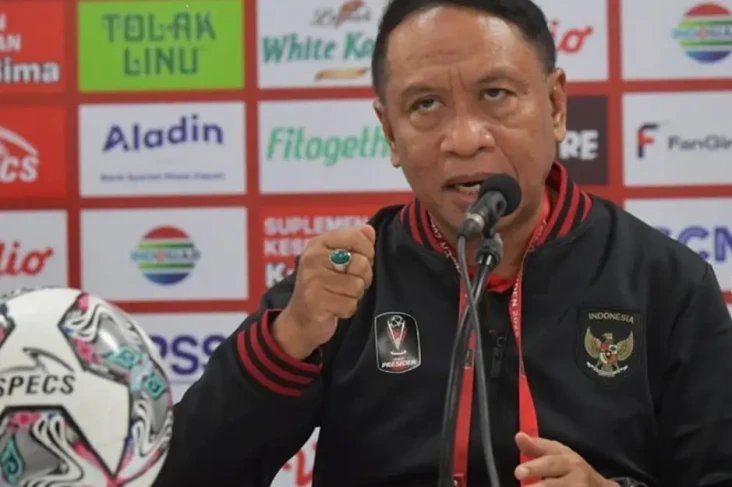 2 Bobotoh Meninggal,...