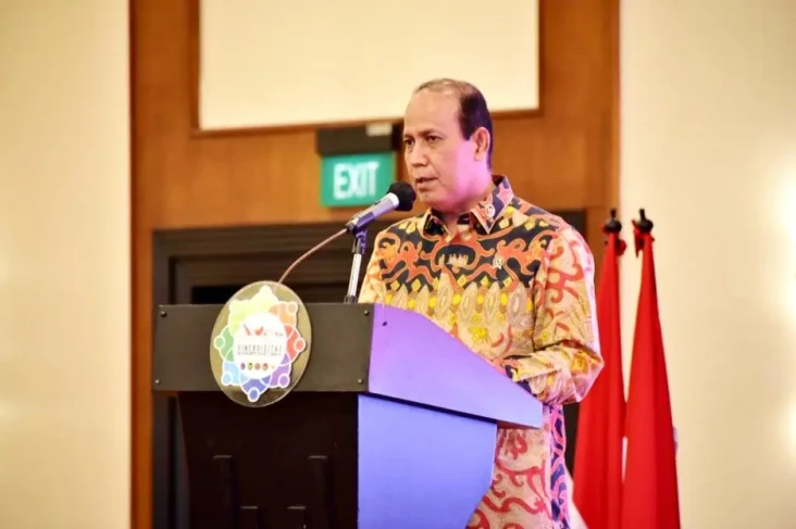 Pintu Masuk Intoleransi,...