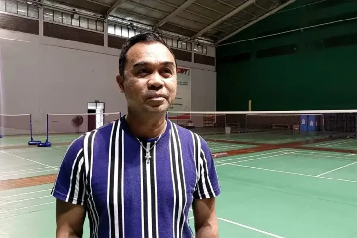 Hasil Buruk Tanpa Wakil...