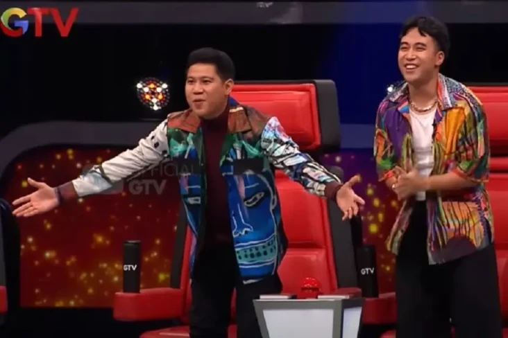 Berhasil Dapat 4 Chairs...