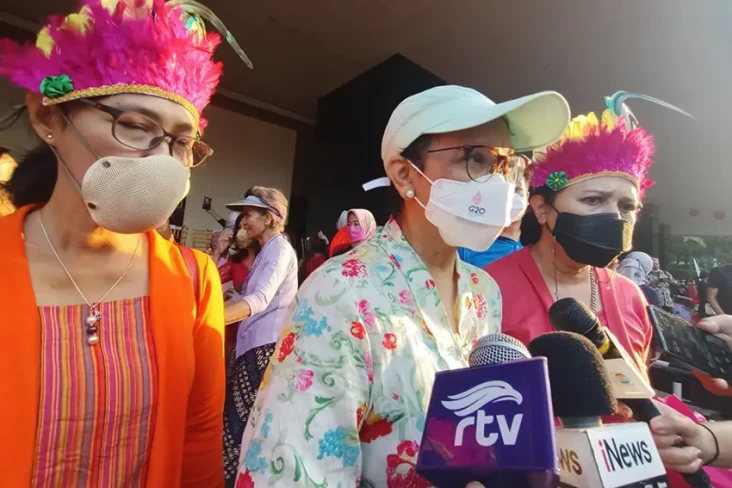CFD di Sudirman-Thamrin,...