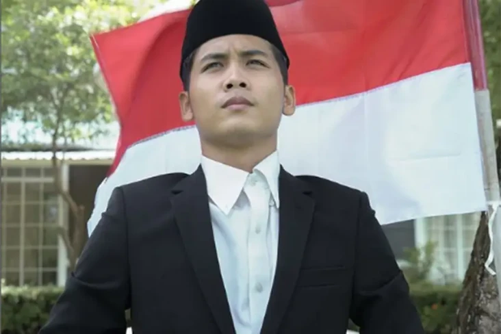 Bintang Emon Kritik...