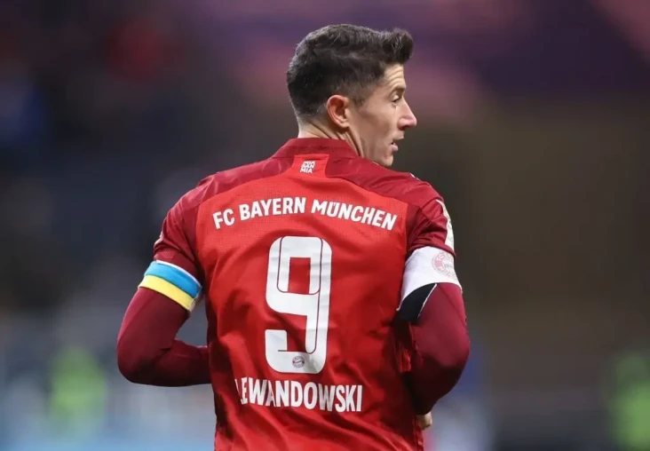 Barcelona Siapkan Mahar...