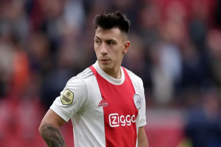 Bursa Transfer 2022-2023:...