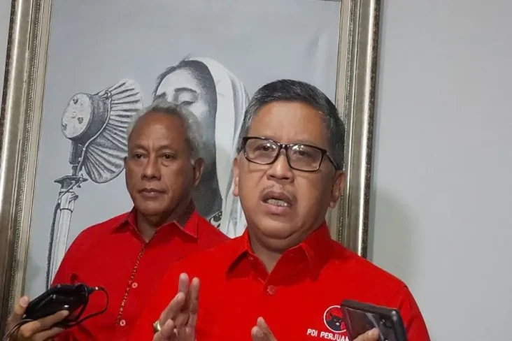 KPK Tetapkan Mardani...