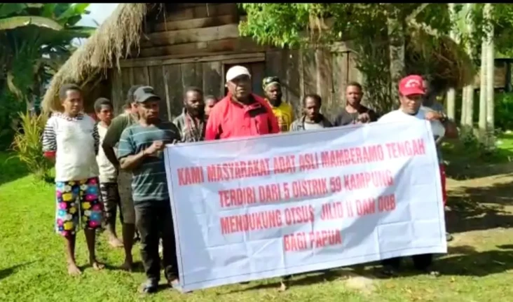 Pemerintah Diminta Segera...