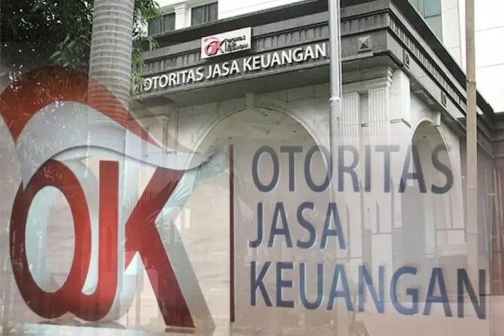 OJK Ajak Diaspora Investasi...