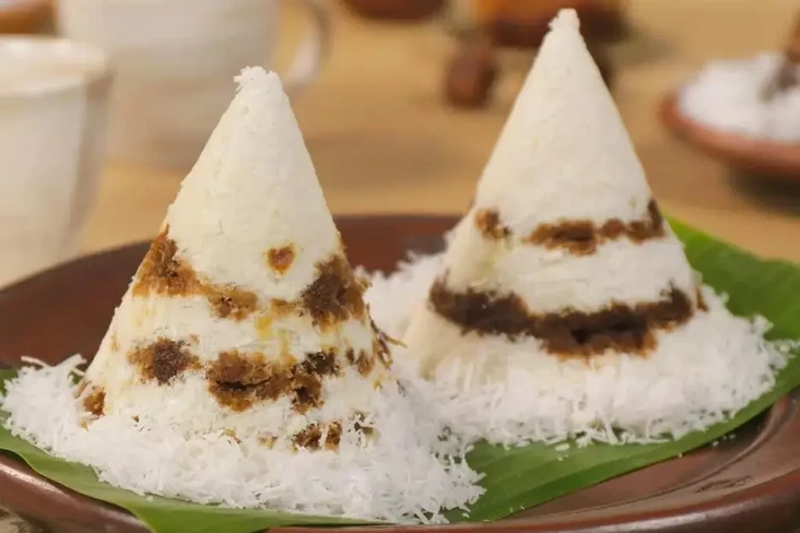 5 Kuliner Betawi yang...