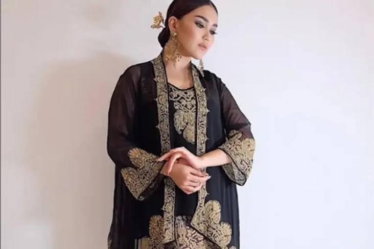 Inilah 5 Musisi Asli...