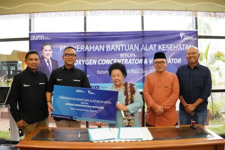 Antisipasi Kenaikan...
