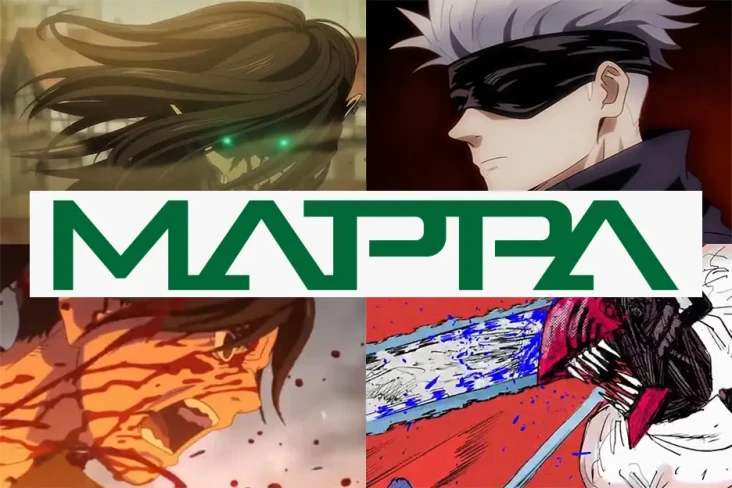 7 Anime Terbaik Buatan...
