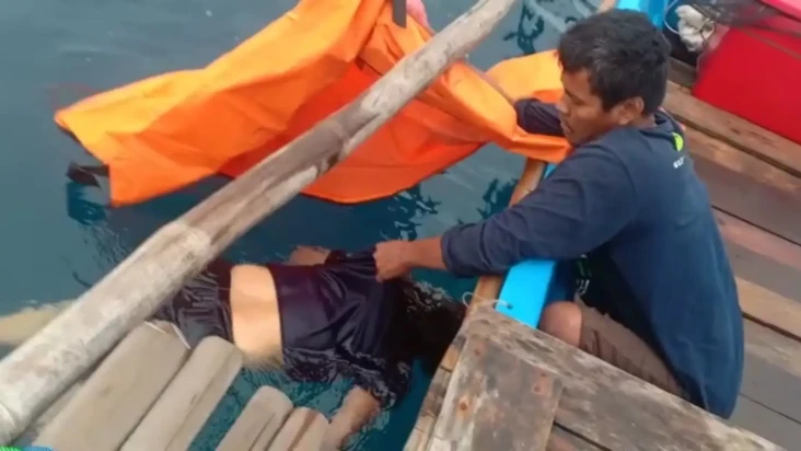 Kronologi Penemuan 2...