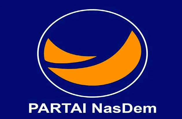 Nasdem Sulsel Tetap...