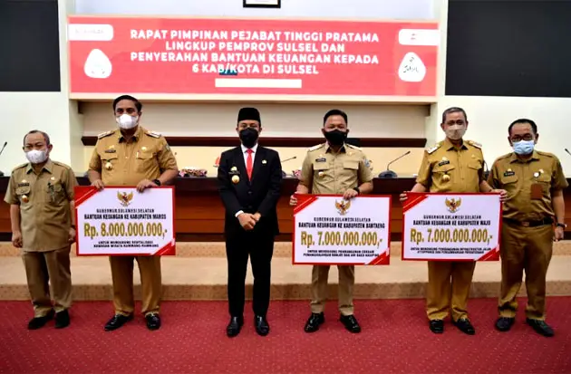 Pengendalian Banjir,...