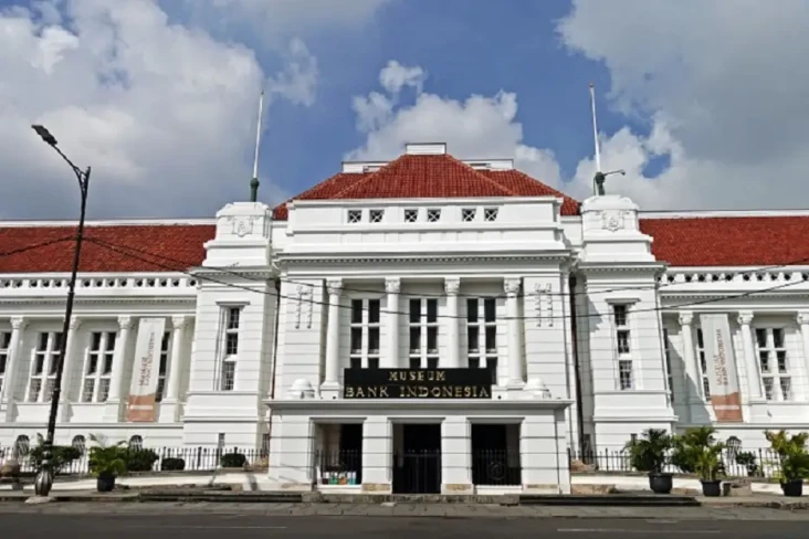 10 Tempat Wisata di...