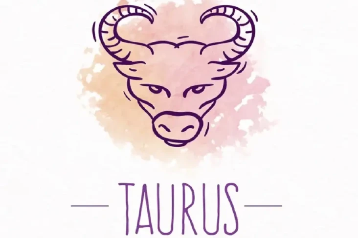 Ramalan Zodiak Hari...