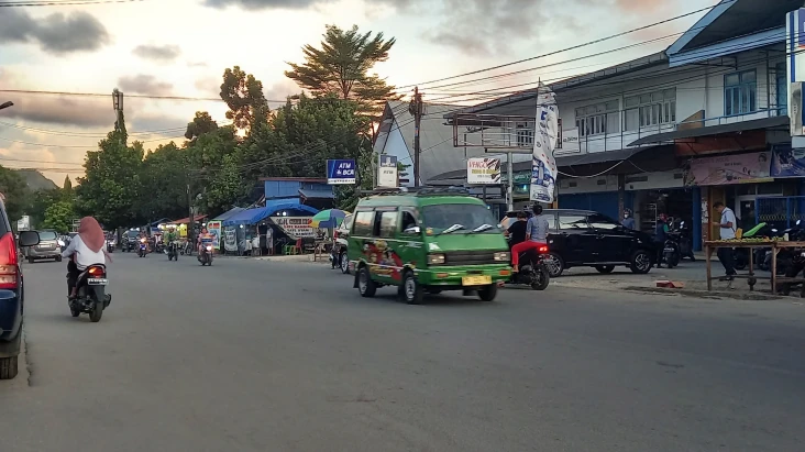 Premium Susah dan Mahal,...