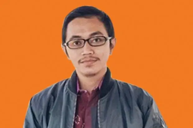 Pemimpin Cendekia dan...