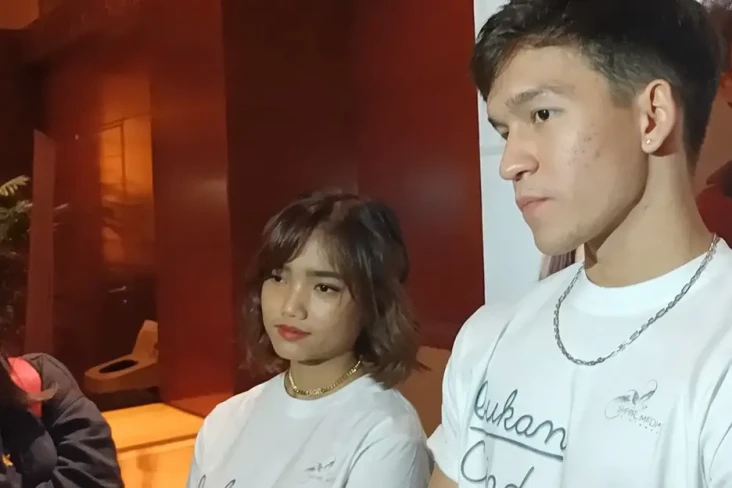Debut Jadi Aktris, Ini...