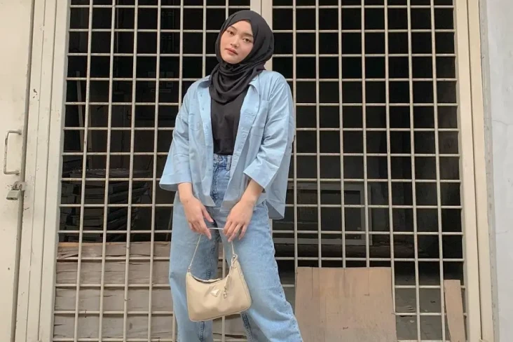 Putri Delina Ngaku Sempat...