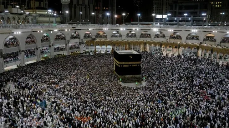 Middle East Eye: Sistem...
