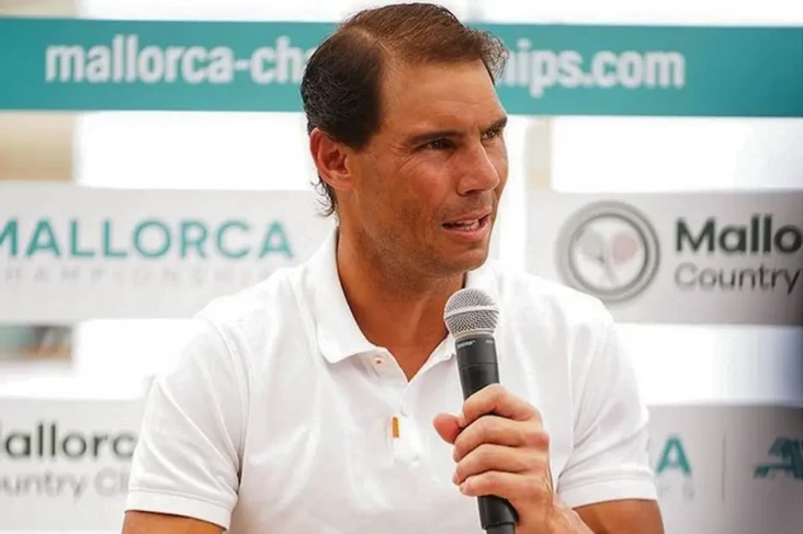 Jelang Wimbledon 2022:...