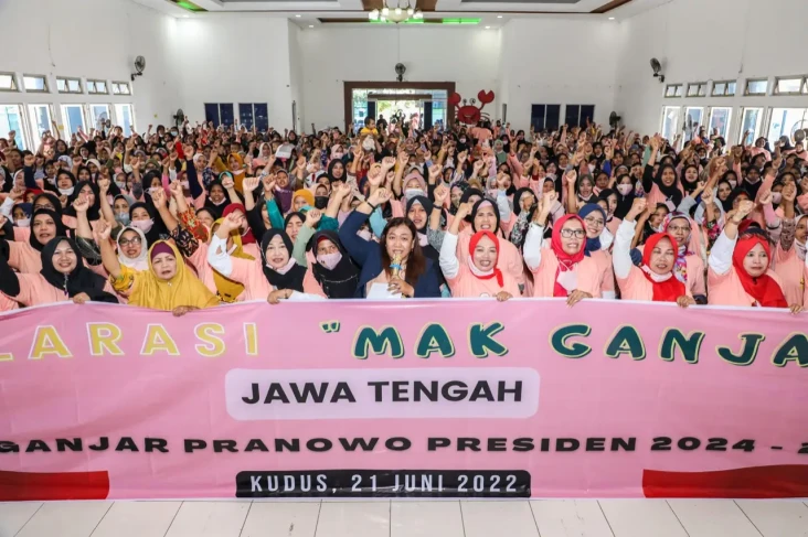 Terbukti Bawa Kemajuan,...