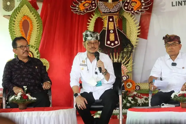 Tindaklanjuti Reforma...
