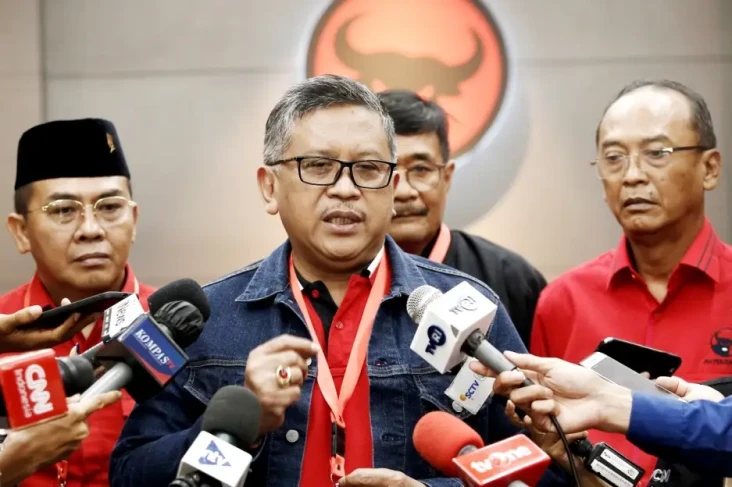 Tak Ingin seperti Ukraina-Rusia,...