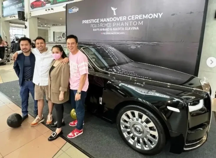 Perbandingan Masa Inden...