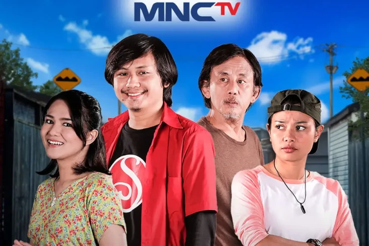 Suparman Reborn Episode...