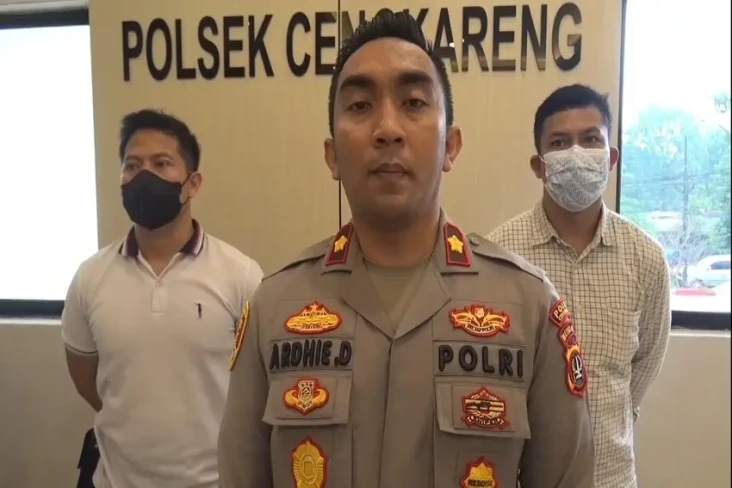 Palak Karyawan Provider...