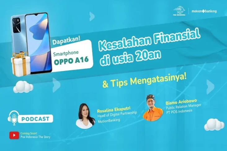 3 Alasan Pentingnya...