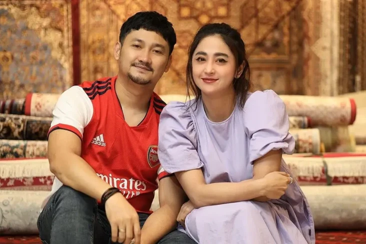 Pengacara Akan Mediasikan...
