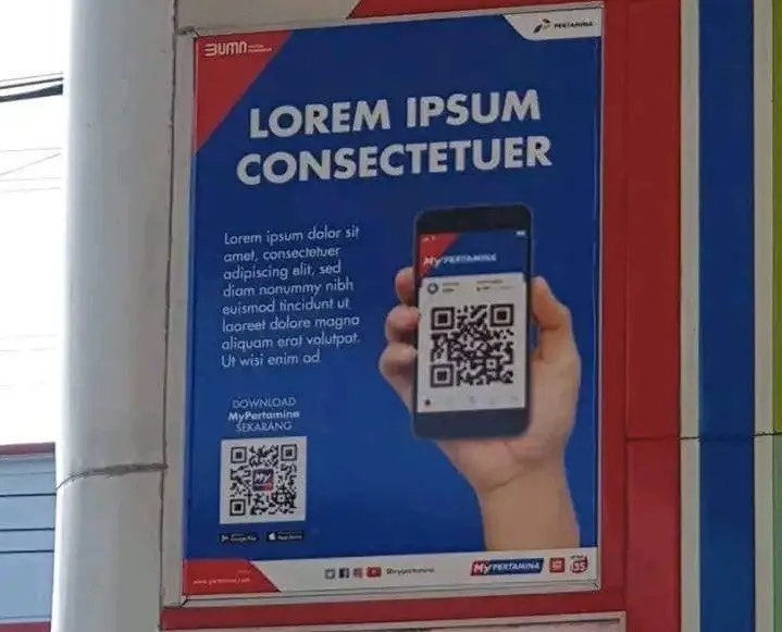 Ternyata Ini Makna Tersembunyi...