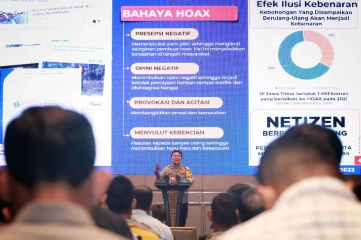 Deklarasi Anti Hoaks,...