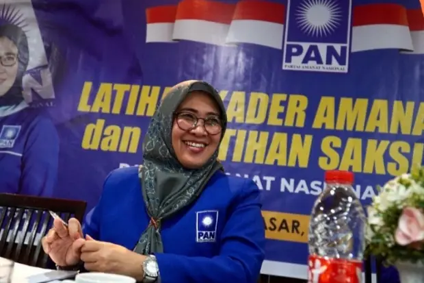 PAN Gowa Tegaskan PAW...