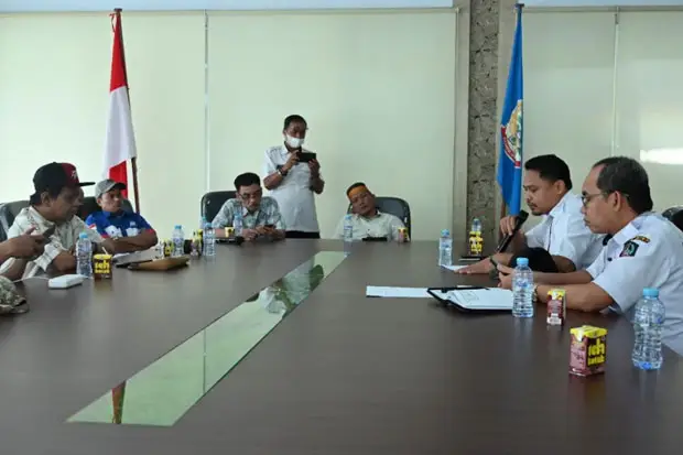 Disdik Sulsel Sebut...