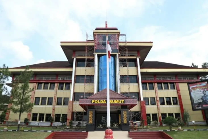 Survei: 81% Masyarakat...