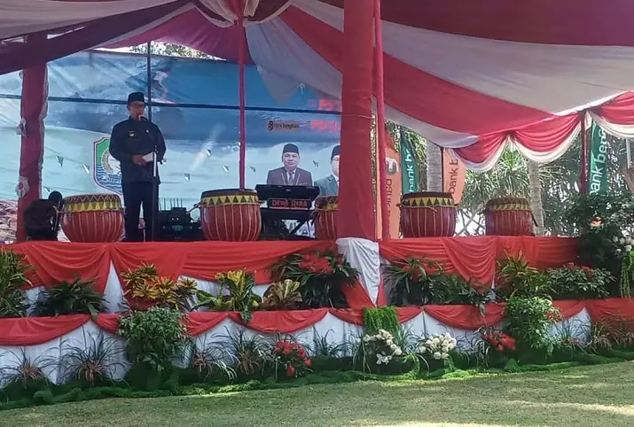 Bupati Kaur: Festival...