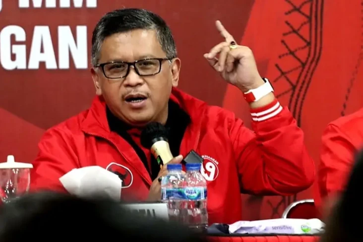 Mahathir Klaim Kepri,...