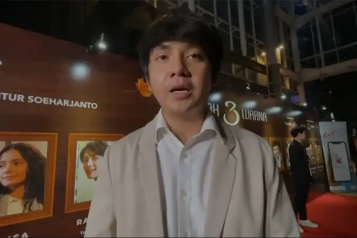 Arbani Yasiz Turunkan...