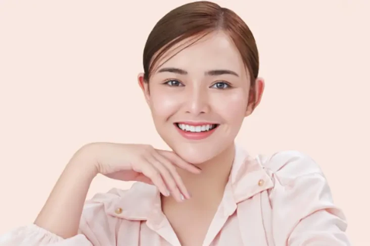 Amanda Manopo Pakai...