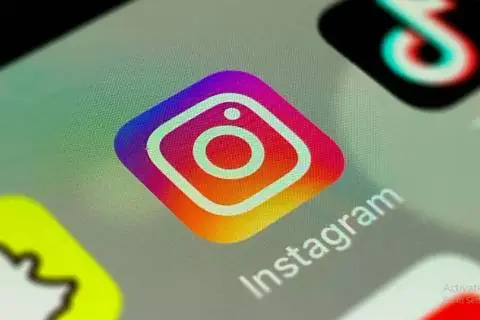 Cara Mute Postingan...